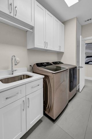 6185 NW 104th Way, Parkland, FL 33076