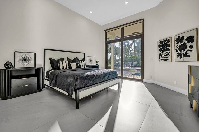 6185 NW 104th Way, Parkland, FL 33076