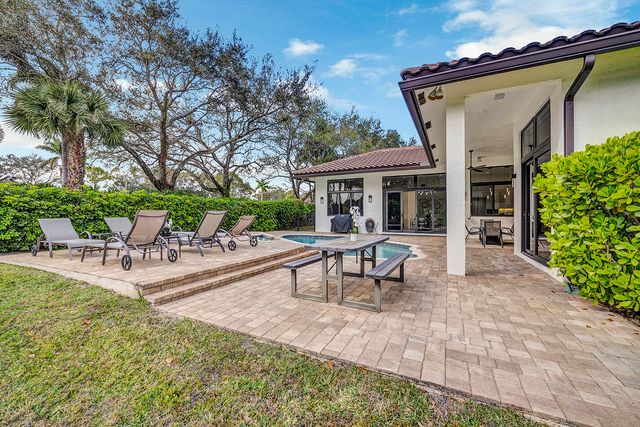 6185 NW 104th Way, Parkland, FL 33076