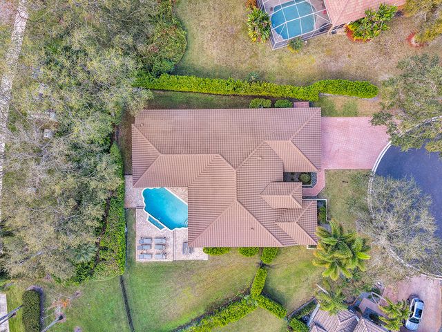 6185 NW 104th Way, Parkland, FL 33076