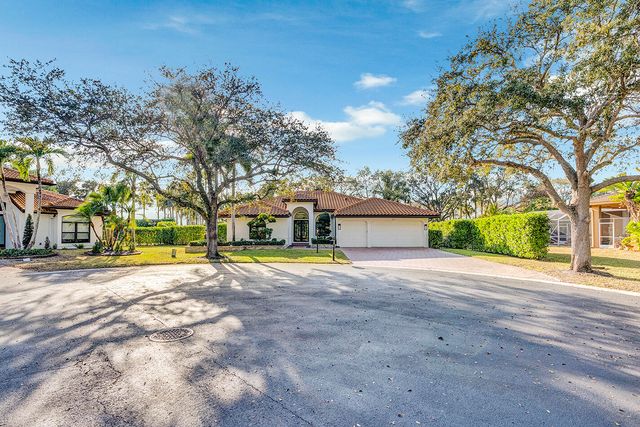 6185 NW 104th Way, Parkland, FL 33076