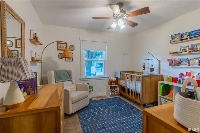 5044 Sequoia Drive, Newburgh, IN 47630