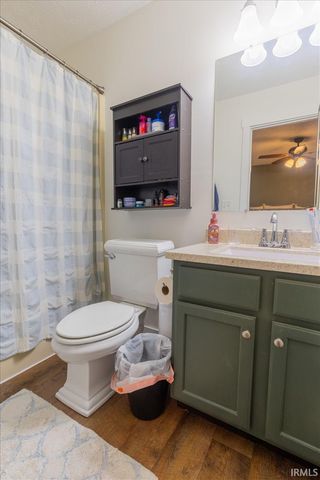 5044 Sequoia Drive, Newburgh, IN 47630