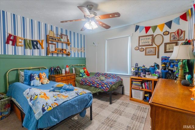 5044 Sequoia Drive, Newburgh, IN 47630