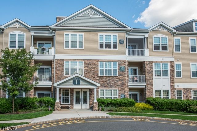 1305 Hale Dr 305, Rockaway Twp., NJ 07885