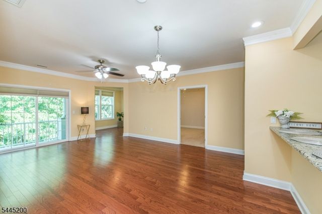 1305 Hale Dr 305, Rockaway Twp., NJ 07885