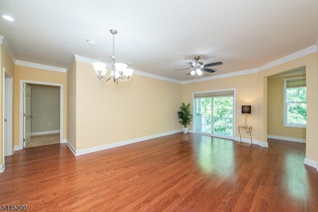 1305 Hale Dr 305, Rockaway Twp., NJ 07885