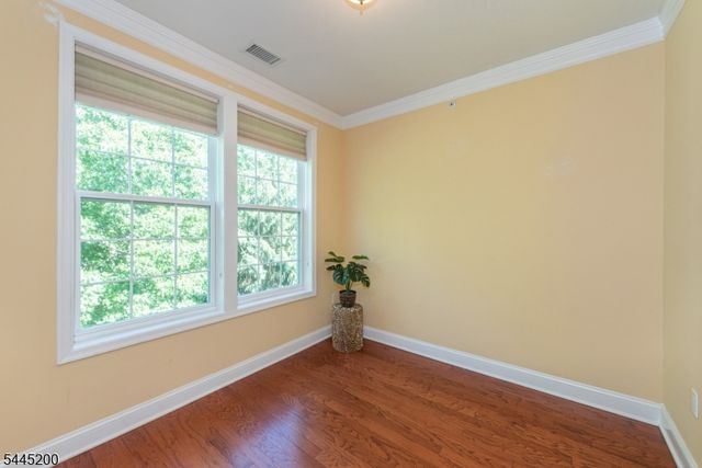 1305 Hale Dr 305, Rockaway Twp., NJ 07885