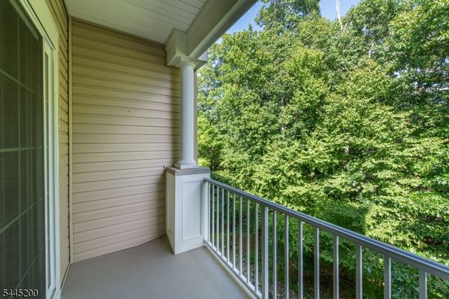 1305 Hale Dr 305, Rockaway Twp., NJ 07885