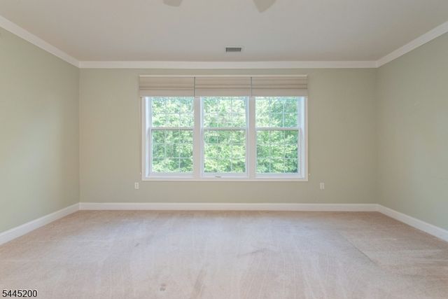 1305 Hale Dr 305, Rockaway Twp., NJ 07885