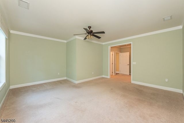 1305 Hale Dr 305, Rockaway Twp., NJ 07885