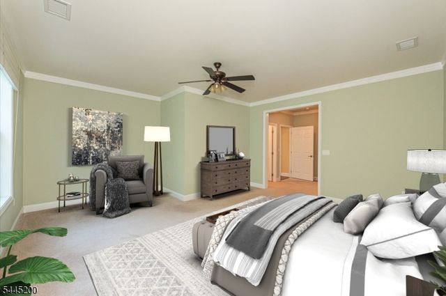 1305 Hale Dr 305, Rockaway Twp., NJ 07885