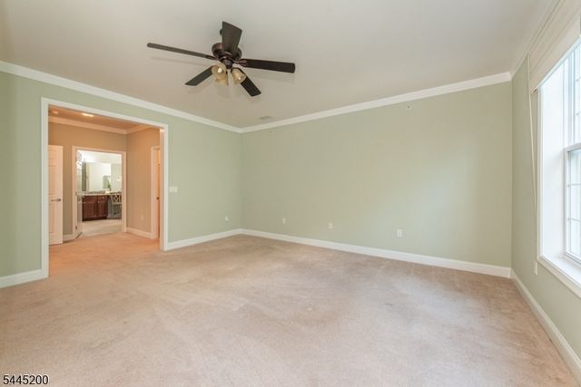 1305 Hale Dr 305, Rockaway Twp., NJ 07885