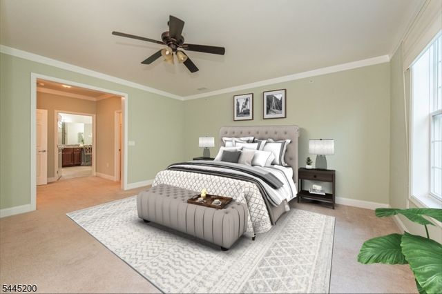 1305 Hale Dr 305, Rockaway Twp., NJ 07885