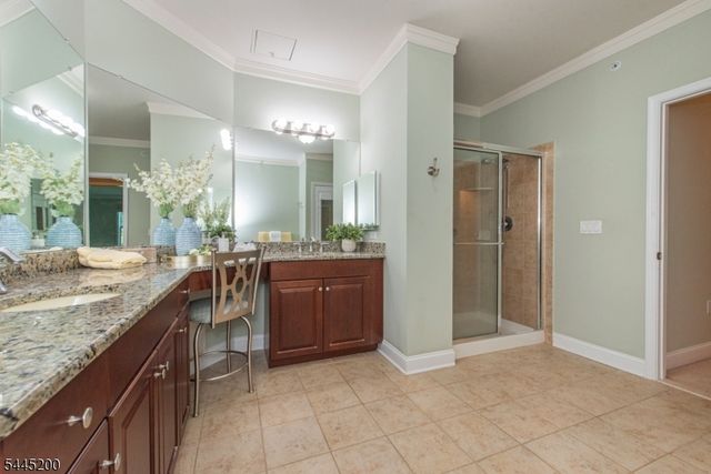 1305 Hale Dr 305, Rockaway Twp., NJ 07885
