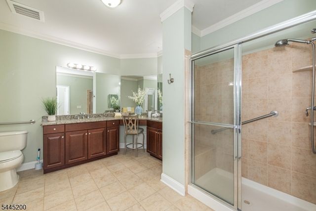 1305 Hale Dr 305, Rockaway Twp., NJ 07885