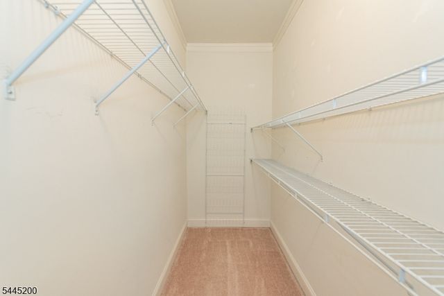 1305 Hale Dr 305, Rockaway Twp., NJ 07885