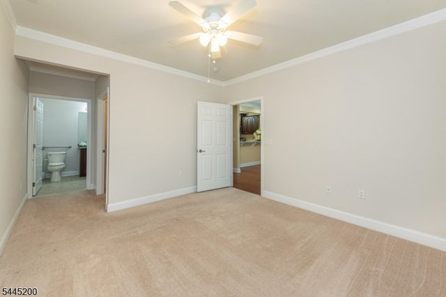 1305 Hale Dr 305, Rockaway Twp., NJ 07885