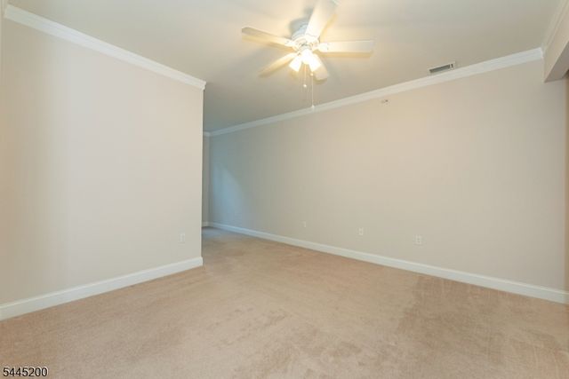 1305 Hale Dr 305, Rockaway Twp., NJ 07885