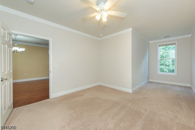 1305 Hale Dr 305, Rockaway Twp., NJ 07885