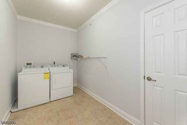 1305 Hale Dr 305, Rockaway Twp., NJ 07885