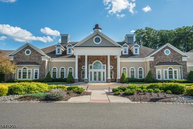 1305 Hale Dr 305, Rockaway Twp., NJ 07885