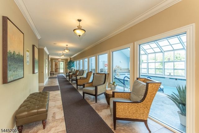 1305 Hale Dr 305, Rockaway Twp., NJ 07885