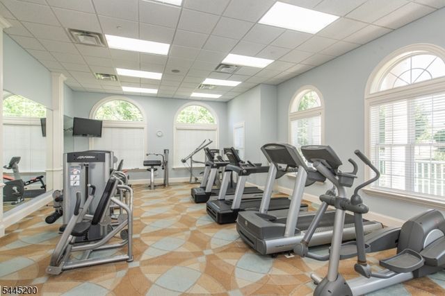 1305 Hale Dr 305, Rockaway Twp., NJ 07885