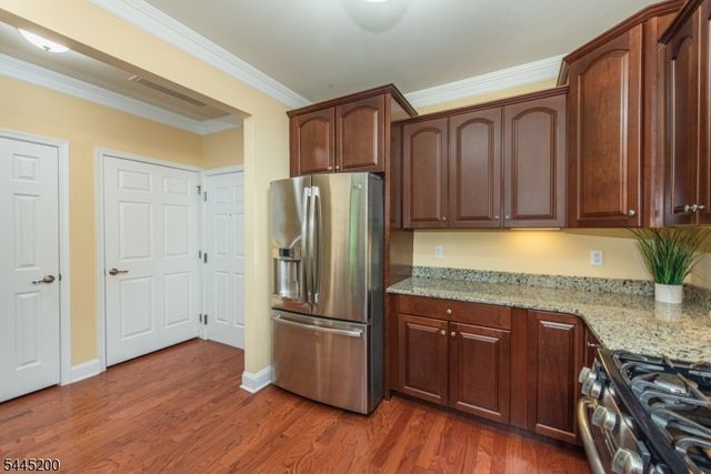 1305 Hale Dr 305, Rockaway Twp., NJ 07885