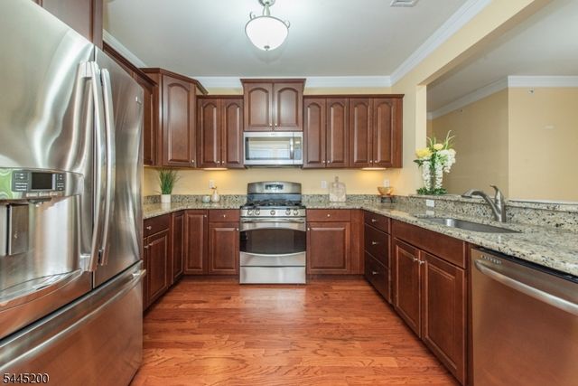 1305 Hale Dr 305, Rockaway Twp., NJ 07885