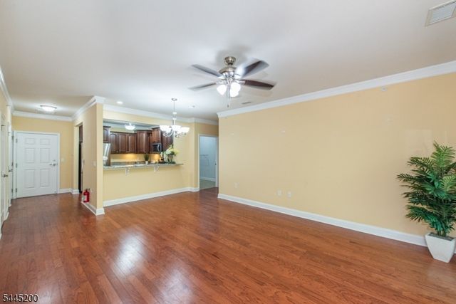 1305 Hale Dr 305, Rockaway Twp., NJ 07885