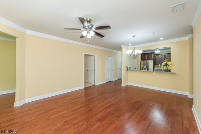 1305 Hale Dr 305, Rockaway Twp., NJ 07885