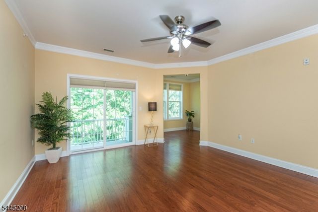 1305 Hale Dr 305, Rockaway Twp., NJ 07885