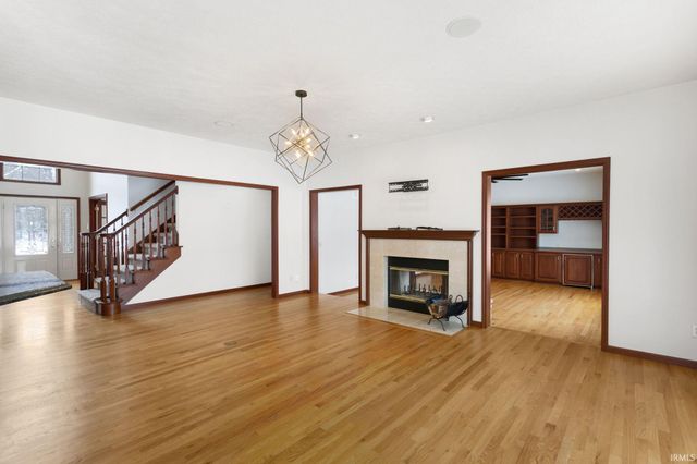 26252 Woodsong Court, South Bend, IN 46628