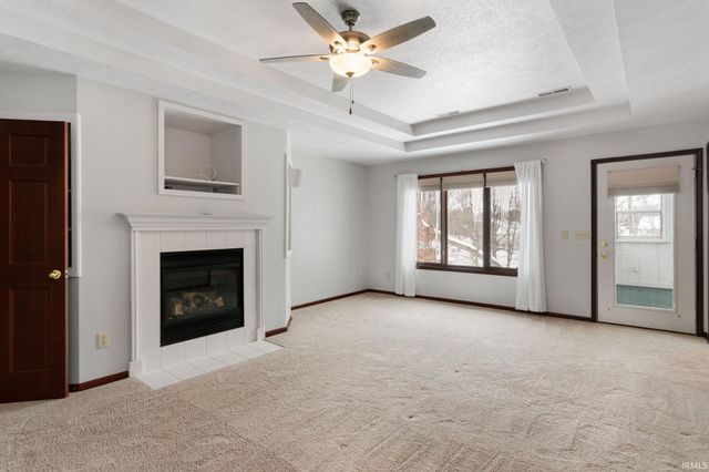 26252 Woodsong Court, South Bend, IN 46628