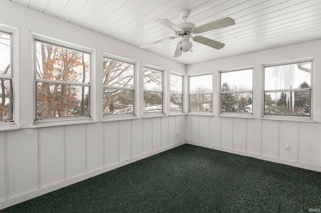 26252 Woodsong Court, South Bend, IN 46628