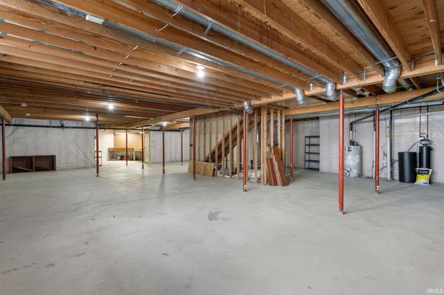 26252 Woodsong Court, South Bend, IN 46628