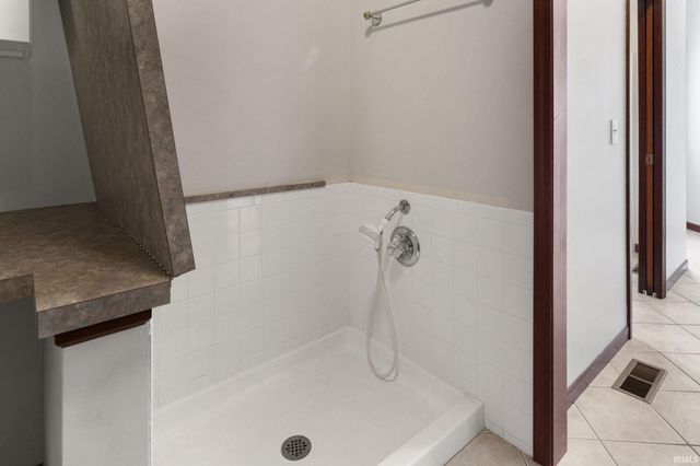 26252 Woodsong Court, South Bend, IN 46628