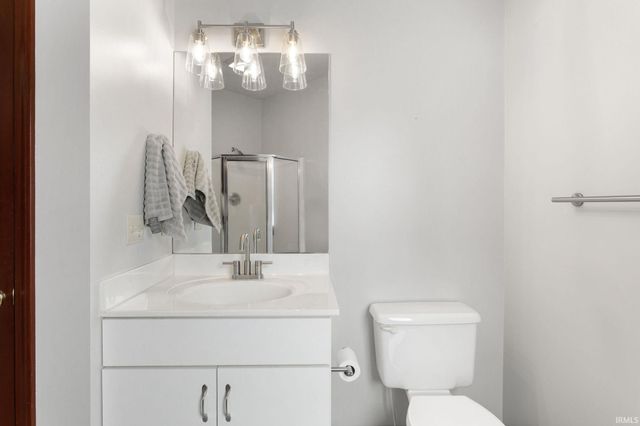 26252 Woodsong Court, South Bend, IN 46628