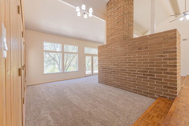 22022 Tollhouse Road, Clovis, CA 93619