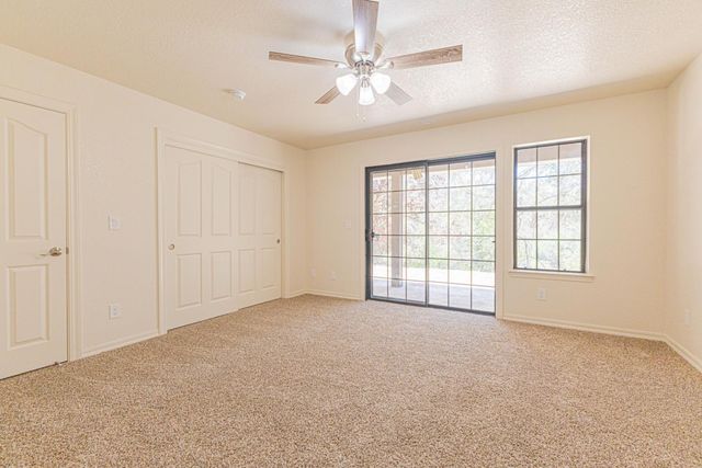 22022 Tollhouse Road, Clovis, CA 93619