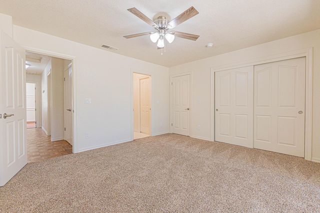 22022 Tollhouse Road, Clovis, CA 93619