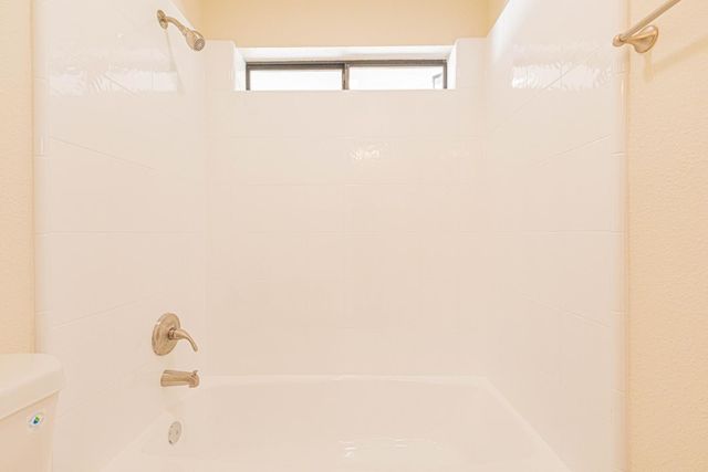 22022 Tollhouse Road, Clovis, CA 93619