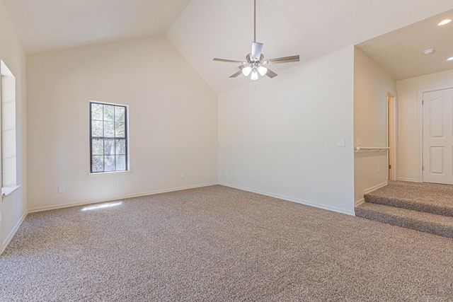 22022 Tollhouse Road, Clovis, CA 93619