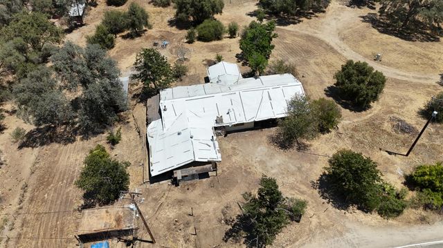 22022 Tollhouse Road, Clovis, CA 93619