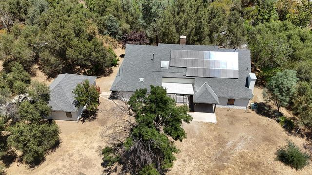 22022 Tollhouse Road, Clovis, CA 93619