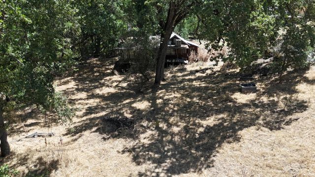 22022 Tollhouse Road, Clovis, CA 93619