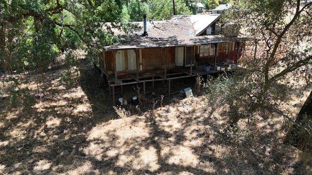 22022 Tollhouse Road, Clovis, CA 93619