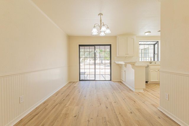 22022 Tollhouse Road, Clovis, CA 93619