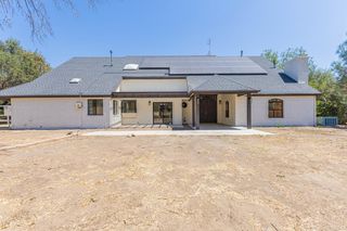 22022 Tollhouse Road, Clovis, CA 93619